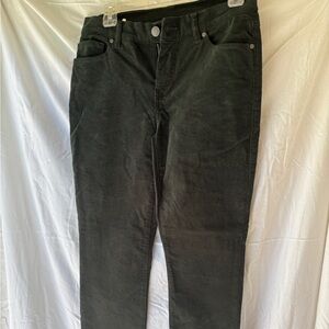 Cabi High Skinny Cord #4449